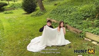 Dirty Game Bang - Maya & George Uhl Surrender to My Lust