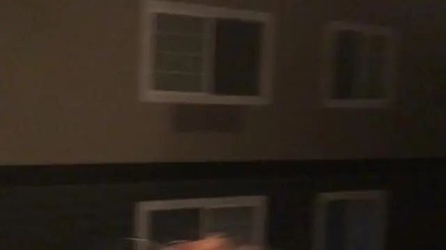 West Coast Teen (Blondie Anderson &mdash;  amateur)