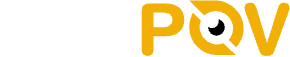 JizzPOV.com