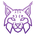 PornLynx